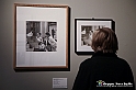 VBS_1529 - Mostra Vivian Maier - Inedita